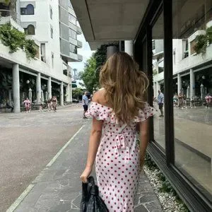 Realisation Par ワンピース Realisation Par(リアリゼーションパー) ワンピース(レディース
